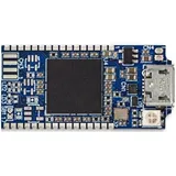 STMicroelectronics STLINK-V3MODS Entwicklungsboard 1 St.