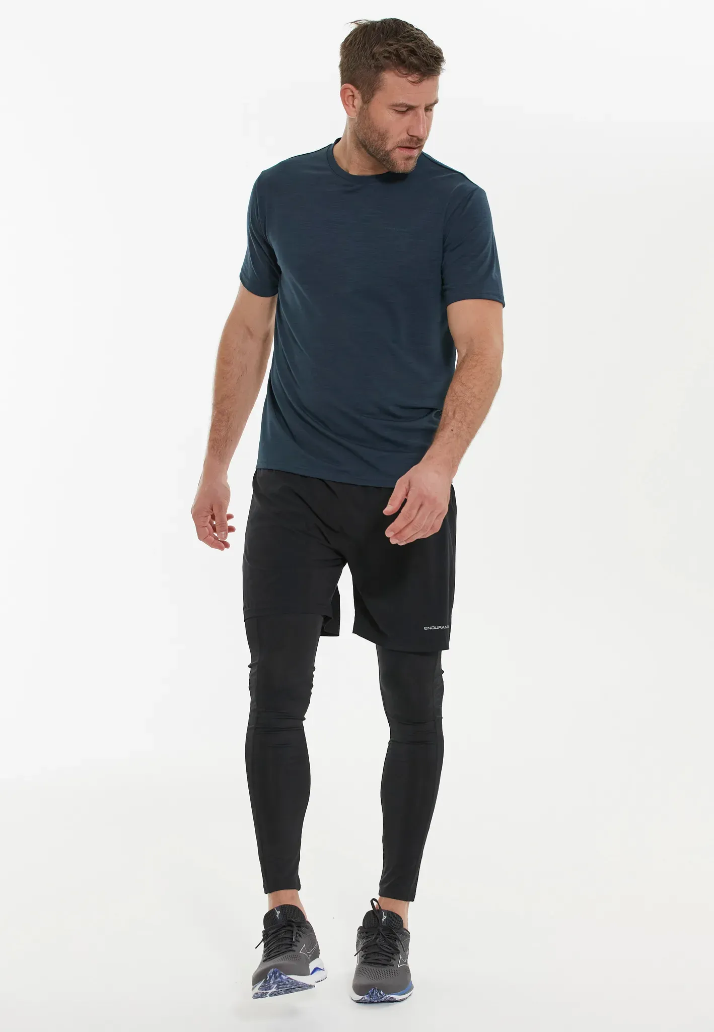 Lauftights ENDURANCE 