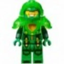IZAR Nexo Knights Ultimativer Aaron (70332)