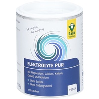 Allpharm Elektrolyte Pur