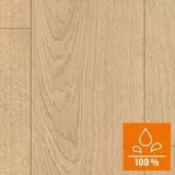 EHL167 1292 x 193 mm redmond eiche hell