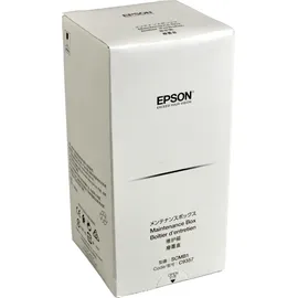 Epson C12C935711