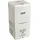 Epson C12C935711