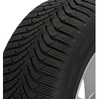 Winter i*cept RS2 (W452) 195/55 R16 87H  Winterreifen