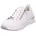 Sneaker 39