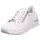 remonte Sneaker Damen Weiß 39