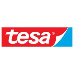 TESA Posterstrips 58003-00079-04 20ST