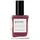 Manucurist Green Nagellack Victoria Plum 15 ml