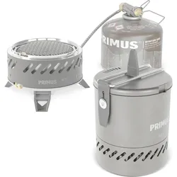 Primus Ulti Stove System 1.0 neutral