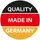 4rain Vino Regenfass 250 l dunkelbraun