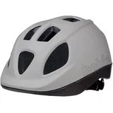 Bobike Go 52-56 cm Kinder vanilla cup cake 2021