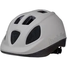 Bobike Go 52-56 cm Kinder vanilla cup cake 2021