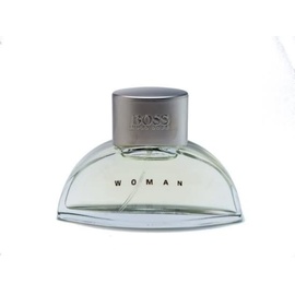 HUGO BOSS Woman Eau de Parfum 50 ml