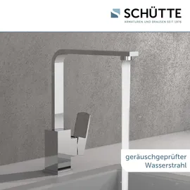 Schütte Tianto (26300)
