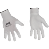 Avit AV13075 Nylon Größe (Handschuhe): 10, XL EN 397