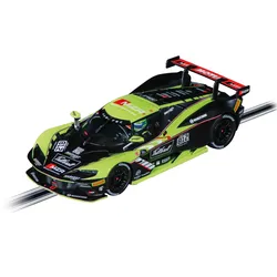 KTM X-Bow GT2 "Motorsport Zentrum Ried  No. 812"