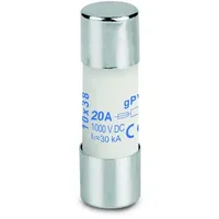 Weidmüller Sicherung FUSE10X38#2783280000