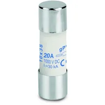 Weidmüller Sicherung FUSE10X38#2783280000