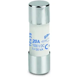 Weidmüller Sicherung FUSE10X38#2783280000