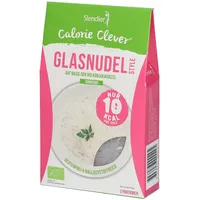 Hildegard von Bingen Slendier Konjac Glasnudel Bio 400 g