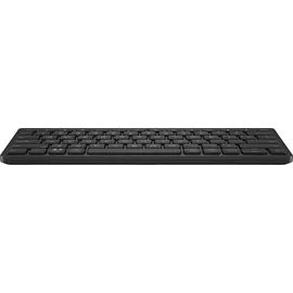 HP 350 Bluetooth-Tastatur QWERTY