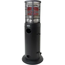 Eurom Area Loungeheater, DE