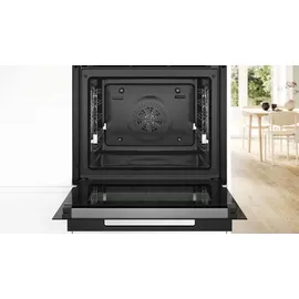 Bosch HBG972KB1