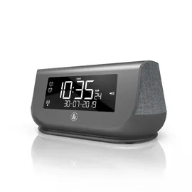 Hama DR36SBT schwarz