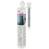 3M Epoxy-Klebstoff 37455 180 ml
