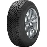 215/65 R16 102V