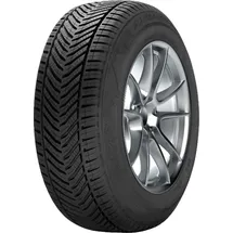 TIGAR All Season SUV 215/65 R16 102V