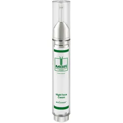 MBR Medical Beauty Research® Night Face Cream