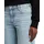 G-Star Judee Loose Jeans mit 5-Pocket-Design Modell Hellblau, 29/34