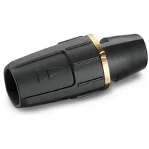 Karcher Reinigerdüse TR 031
