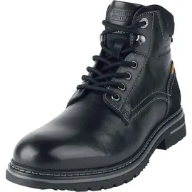 CAMEL ACTIVE Boston Herren Schwarz 42