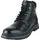 CAMEL ACTIVE Boston Herren Schwarz 42