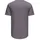 Only & Sons ONSBENNE LONGY beige S