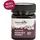 Hoyer TranzAlpine Manuka-Honig MGO 550+ (250g)
