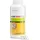 Kräuterhaus Sanct Bernhard MSM 1000 Plus Tabletten 500 St.