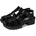 Emme511fly 39