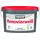 Primaster Wandfarbe Renovierweiß weiß matt 2,5 l
