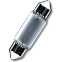 Osram Glühlampe, Innenraumleuchte VW,SKODA,KIA 6428