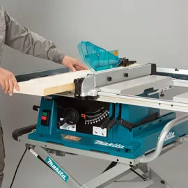Makita 2704N