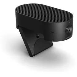 Jabra PanaCast 20 Kamera