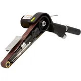 ELMAG DL-Bandschleifer 20x520 mm