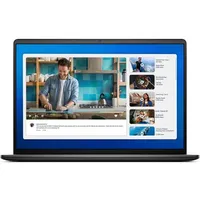 Dell 16 DC16250 Intel Core 5 120U 16 GB