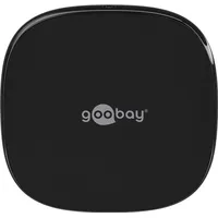 Goobay 64675 Schwarz