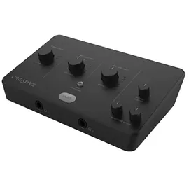 Creative Labs Creative Live! Audio A3 (70SB189000000)