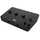 Creative Labs Creative Live! Audio A3 (70SB189000000)