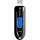 Transcend JetFlash 790 32 GB schwarz USB 3.1